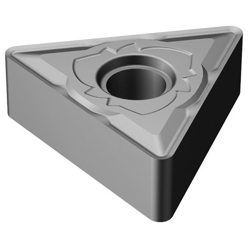 Sandvik Coromant FF87TNMG53575 TNMG 432 SM H13A, 0.032