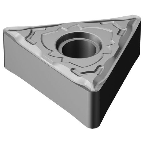 Sandvik Coromant FF87TNMG53555 TNMG 331 SF H13A, 0.016