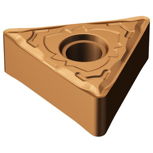 Sandvik Coromant FF87TNMG53563 TNMG 332 SF 1115, 0.032