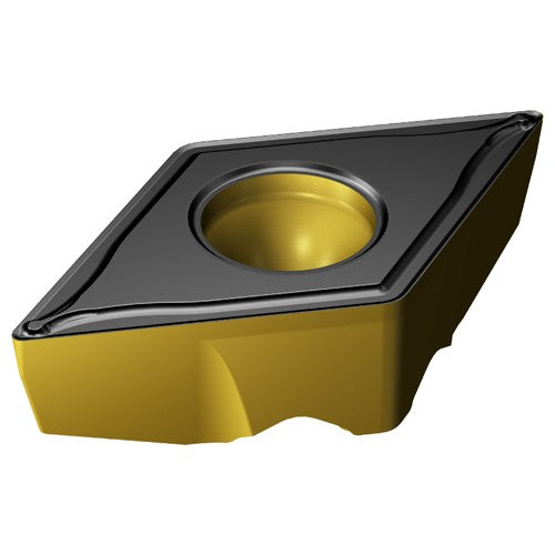 Sandvik Coromant FF87TRDC75941 TRDC1308M 4325 Insert