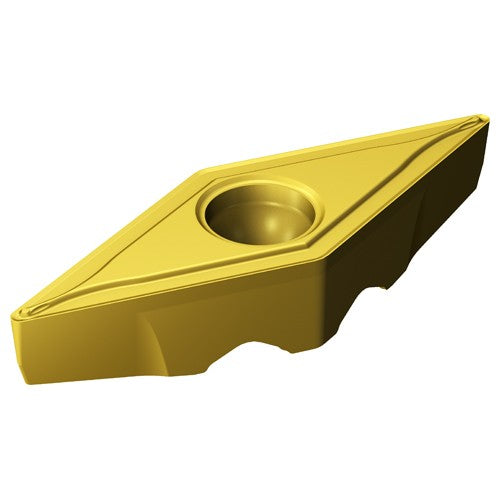 Sandvik Coromant FF87TR38288 TRVB1308F 2025 Insert