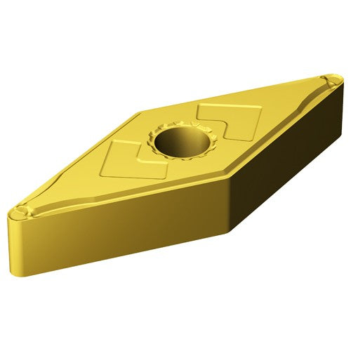 Sandvik Coromant FF87VNMG35563 VNMG 332 LC 2025, 0.032