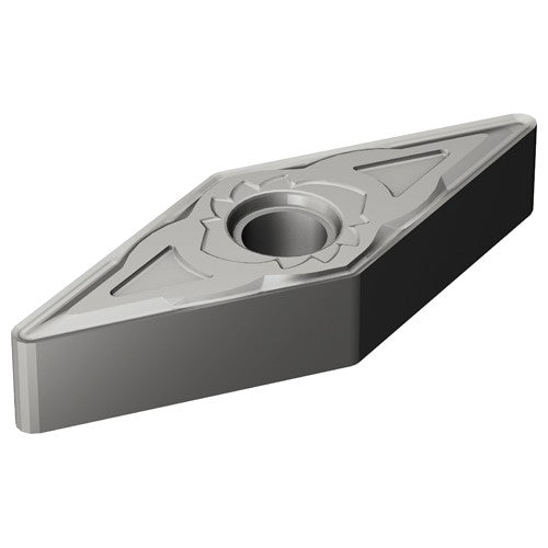 Sandvik Coromant FF87VNMG53629 VNMG 332 SM H13A, 0.032