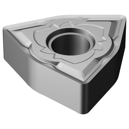 Sandvik Coromant FF87WNMG53667 WNMG 431 SM H13A, 0.016