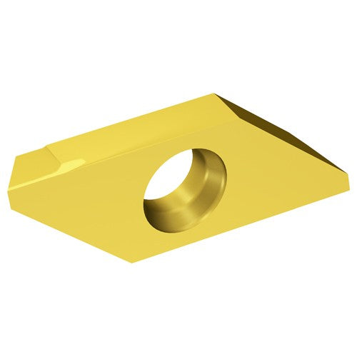 Sandvik Coromant FF87MAFR27826 MAFR 3 003 1025 Corocut XS Insert
