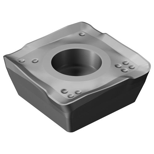 Sandvik Coromant FF8749053922 490R08T308EMM 1040 Milling Insert