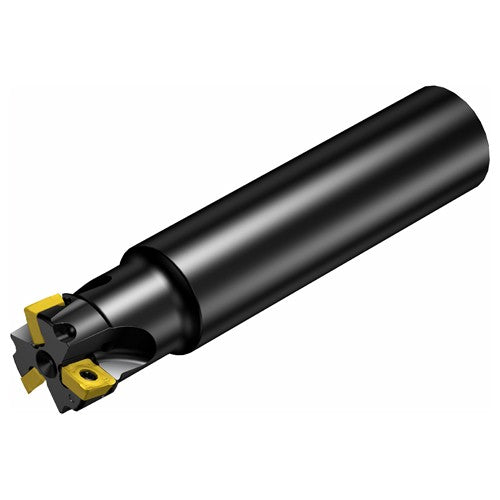Sandvik Coromant FF82A49041939 A490-025O25L-08L COROMILL 490 CUTTER