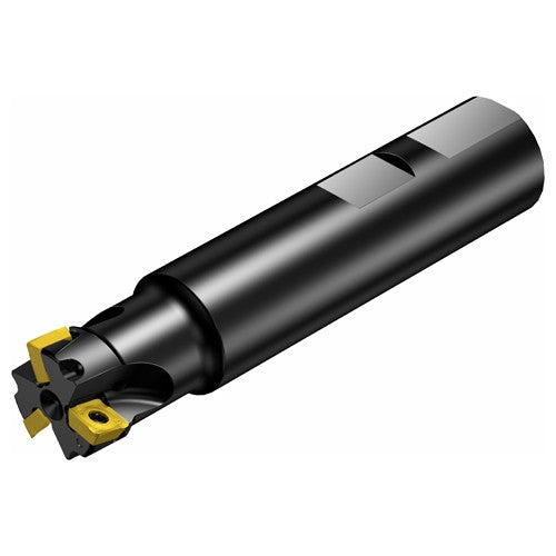 Sandvik Coromant FF82A49043302 A490-019M19-08L COROMILL 490 CUTTER