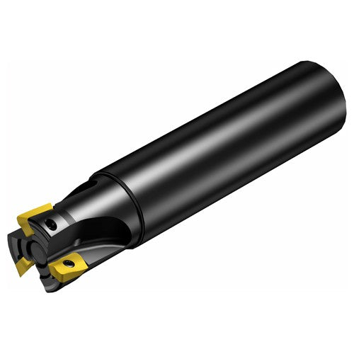 Sandvik Coromant FF82RA39003094 RA390-032O32L-17M COROMILL 390 ENDMILL