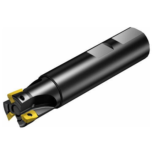 Sandvik Coromant FF82RA39008224 RA390-038M32-17M COROMILL 390 ENDMILL