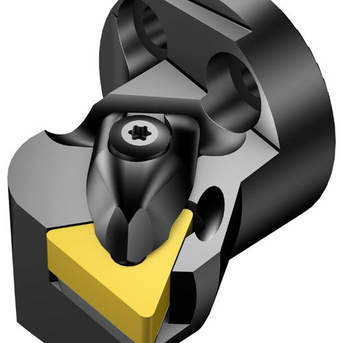 Sandvik Coromant FF8128420 570-DTFNR-80-16 CUTTING HEAD