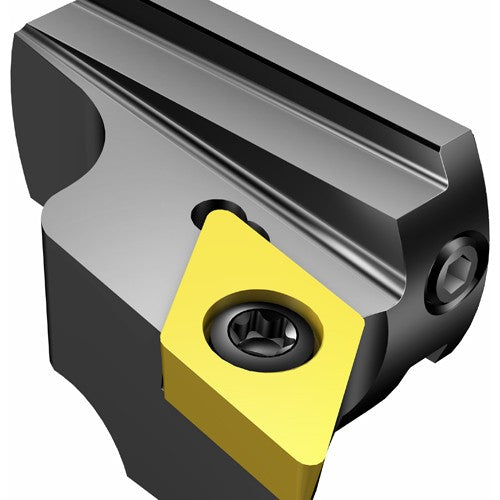 Sandvik Coromant FF8129730 570-SDUCL-80-11570 CUTTING HEAD