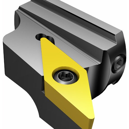 Sandvik Coromant FF8128423 570-SVLBR-80-16 CUTTING HEAD