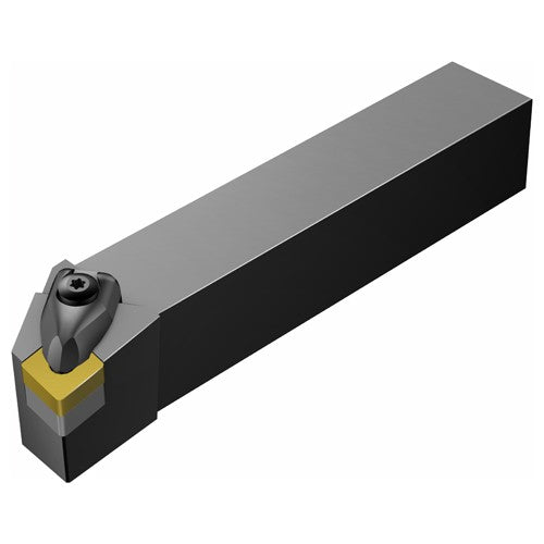 Sandvik Coromant FF8104897 DCLNR 20 4D RC CLMP. TOOLHOLDER