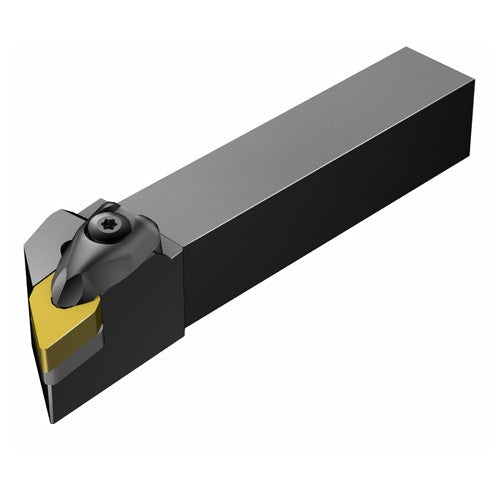 Sandvik Coromant FF8100454 DDJNL 16 4D RC CLMP. TOOLHOLDER