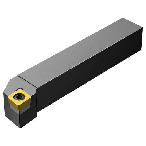 Sandvik Coromant FF8135949 SCLCR 204D COROTURN 107 HOLDER