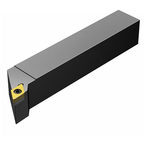 Sandvik Coromant FF8135954 SDJCL 123B COROTURN 107 HOLDER