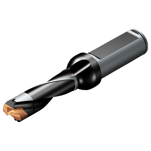 Sandvik Coromant FF8387065958 870-1500-15LX075-3 CORODRILL 870