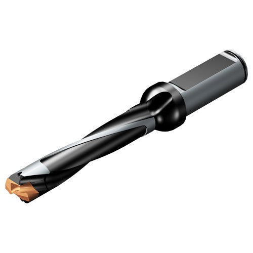 Sandvik Coromant FF8387066050 870-2000-20LX1-5 CORODRILL 870