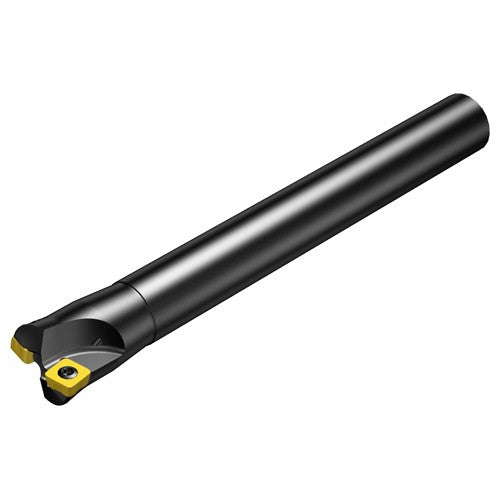 Sandvik Coromant FF82RA21024309 RA210-025O25-09M COROMILL
