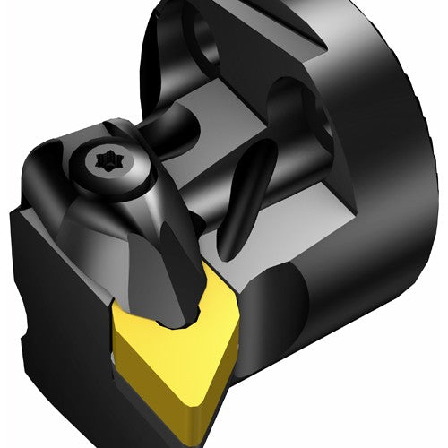 Sandvik Coromant FF8123396 570DDUNL4015 HEAD
