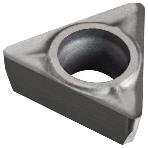 Sandvik Coromant FF87TCGX68707 TCGX 2151 AL H10, 0.016