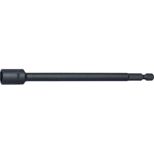 Ko-ken 113.100-7 1/4 Hex Dr. Nut Setter  7mm 6 point Length 100mm
