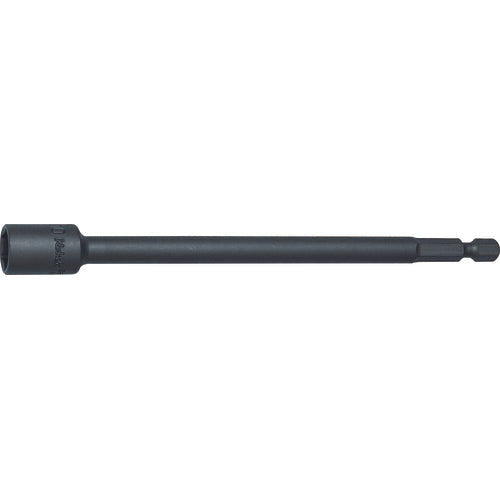 Ko-ken 113.200-12 1/4 Hex Dr. Nut Setter  12mm 6 point Length 200mm
