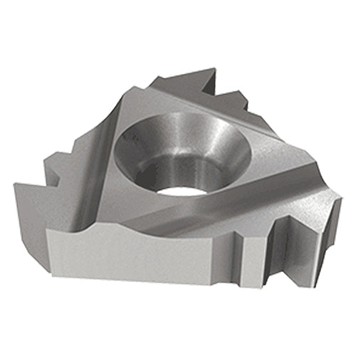 Iscar EH5902117 16ER 16 ABUT IC908