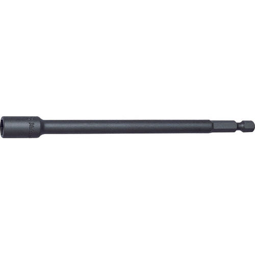 Ko-ken 115.75-12 1/4 Hex Dr. Nut Setter  12mm 6 point Length 75mm Magnet