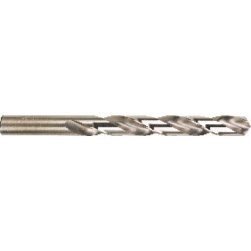 ProCut AD50015 .15mm Dia-3/4 OAL -Surface Treated-HSS-Stnd Jobber