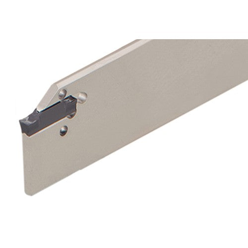 Tungaloy TG206860330 CGP32-8S-CL