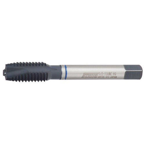 Sowa High Performance M16x2mm D7 Blue Ring HSSE-V3 Spiral Point Tap