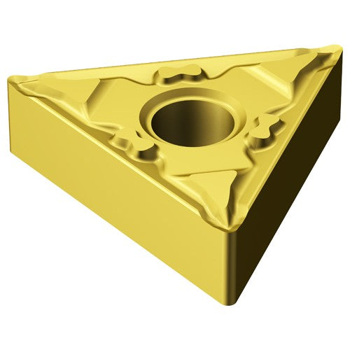 Sandvik Coromant FF87TNMG50470 TNMG 332 MF 2025, 0.032