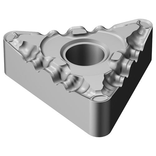 Sandvik Coromant FF87TNMG29558 TNMG 331 PF 5015, 0.016