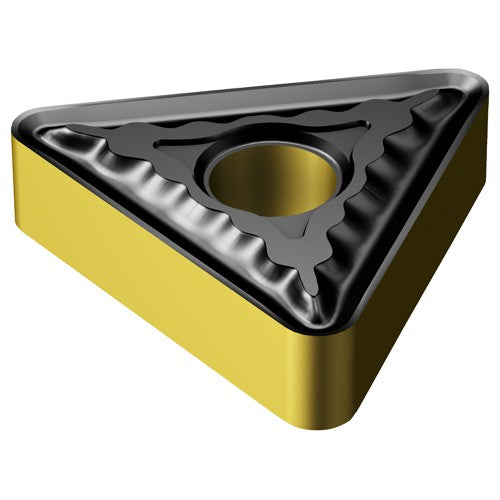 Sandvik Coromant FF87TNMG67185 TNMG 431 QM 235, 0.016