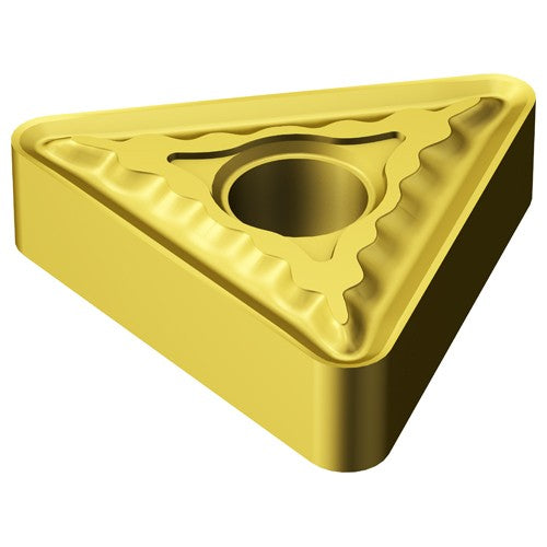 Sandvik Coromant FF87TNMG66450 TNMG 434 QM H13A, 0.062