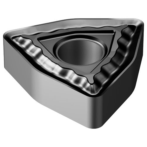 Sandvik Coromant FF87WNMG33758 WNMG 432 QM 1105, 0.032