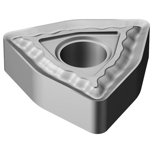 Sandvik Coromant FF87WNMG67724 WNMG 432 QM H13A, 0.032
