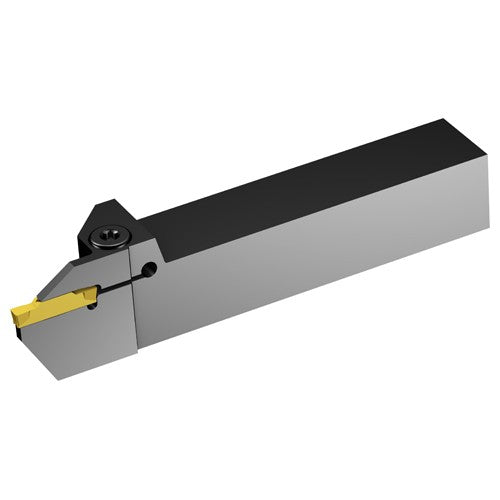Sandvik Coromant FF8115581 RF123F079-12B COROCUT TOOLHOLDER