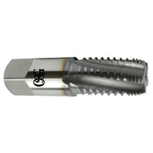 OSG USA, Inc. TP281205400508 1/2-14 2B 5FL INT HY-PRO TICN