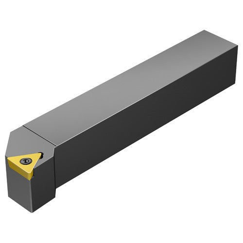 Sandvik Coromant FF8136047 STFCR 103 COROTURN 107 HOLDER