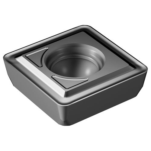 Sandvik Coromant FF878806626843 880-07 04 W10H-P-LM 4324 CD880 4 EDGE INSERT