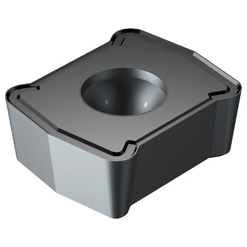 Sandvik Coromant FF87LCMX15808 LCMX 04 03 04-58 3040 U-DRILL INSERT