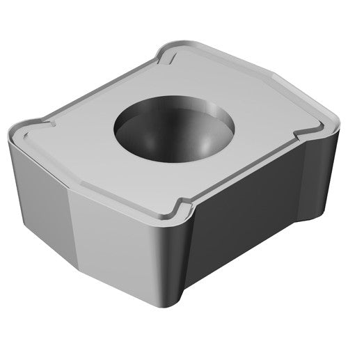 Sandvik Coromant FF87LCMX66299 LCMX 04 03 08-53 H13A U-DRILL INSERT