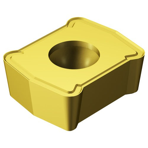 Sandvik Coromant FF87LCMX14368 LCMX 04 03 04R-WM 1020 U-DRILL INSERT