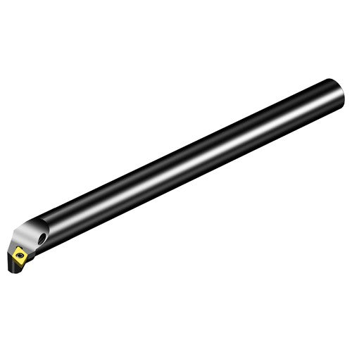 Sandvik Coromant FF8139266 F12Q-SDUCR 07-ER COROTURN 107 BORING BAR