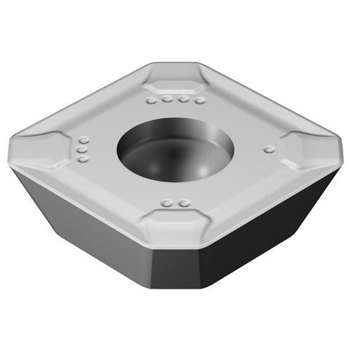 Sandvik Coromant FF87R24551846 R24512T3KMM S30T Insert