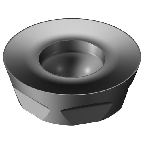 Sandvik Coromant FF87R30028340 R3001648MKH 3040 Insert