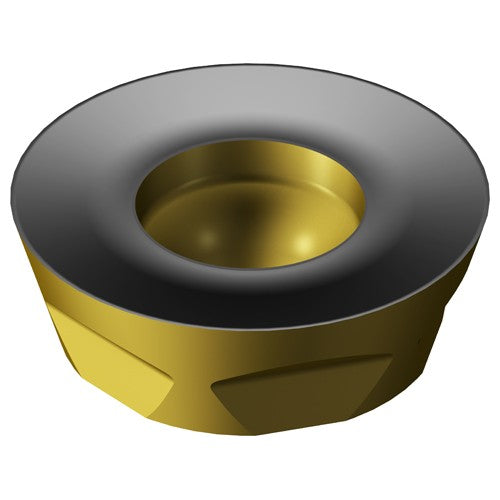 Sandvik Coromant FF87R30040058 R3001240MPM 4220 Insert